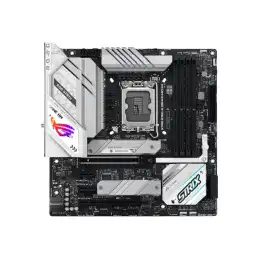 X ROG STRIX B760-G GAMING WIFI D4 (90MB1DE0-M0EAY0)_1