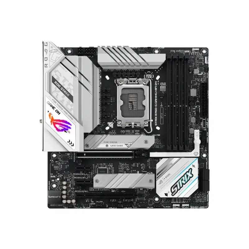 X ROG STRIX B760-G GAMING WIFI D4 (90MB1DE0-M0EAY0)_1