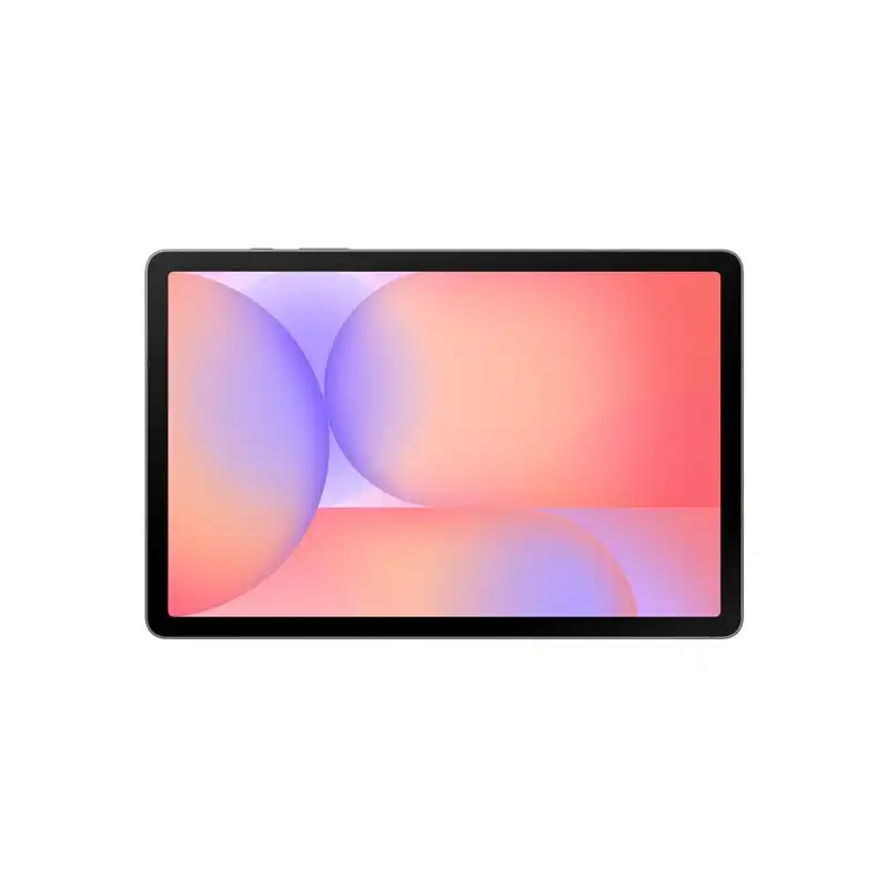Tablette - Android 15 - 128 Go - 10.9" TFT (2112 x 1320) - Logement microSD - gris (SM-X400NZAREUB)_1