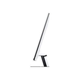 G70NC Series - moniteur QLED - Intelligent - jeux - 43" - 3840 x 2160 4K @ 144 Hz - VA - 400 cd... (LS43CG700NUXEN)_11