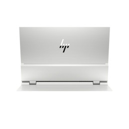 Écran LED - 14" - portable - 1920 x 1080 Full HD (1080p) @ 60 Hz - IPS - 400 cd - m² - 800:1 - 5 ms... (1B065AAABB)_5