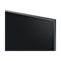 G70NC Series - moniteur QLED - Intelligent - jeux - 43" - 3840 x 2160 4K @ 144 Hz - VA - 400 cd... (LS43CG700NUXEN)_14