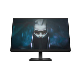 Écran LED - jeux - 24" (23.8" visualisable) - 1920 x 1080 Full HD (1080p) @ 165 Hz - IPS - 300 cd -... (780D9AAABB)_2