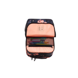 Campus XL - sac à dos pour ordinateur portable - 16.1" - Teinture (7J593AA)_15