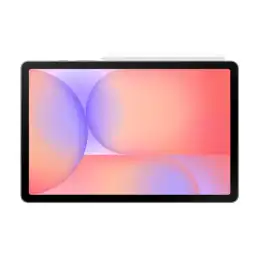 Tablette - Android 15 - 128 Go - 10.9" TFT (2112 x 1320) - Logement microSD - gris (SM-X400NZAREUB)_2