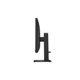 Écran LED - jeux - 24" (23.8" visualisable) - 1920 x 1080 Full HD (1080p) @ 165 Hz - IPS - 300 cd -... (780D9AAABB)_13