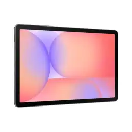 Tablette - Android 15 - 128 Go - 10.9" TFT (2112 x 1320) - Logement microSD - gris (SM-X400NZAREUB)_4
