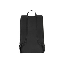 Sac à dos pour ordinateur portable - 15.6" - pour IdeaPad Flex 5 14ALC7 82R9 (4X40K09936)_3