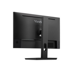 Écran LED - jeux - 24" (23.8" visualisable) - 1920 x 1080 Full HD (1080p) @ 180 Hz - IPS - 300 cd - m² ... (XG24G1)_7