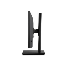 Écran LED - jeux - 24" (23.8" visualisable) - 1920 x 1080 Full HD (1080p) @ 180 Hz - IPS - 300 cd - m² ... (XG24G1)_12