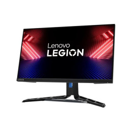 Écran LED - 25" (24.5" visualisable) - 1920 x 1080 Full HD (1080p) @ 165 Hz - IPS - 400 cd - m² - 1... (67B7GACBEU)_3