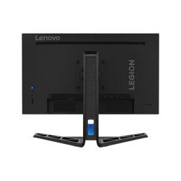 Écran LED - 25" (24.5" visualisable) - 1920 x 1080 Full HD (1080p) @ 165 Hz - IPS - 400 cd - m² - 1... (67B7GACBEU)_4