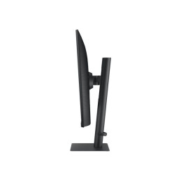 S80TB Series - écran LED - 27" - 3840 x 2160 4K UHD (2160p) @ 60 Hz - IPS - 350 cd - m² - 1000:... (LS27B800TGUXEN)_10