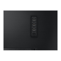 S80TB Series - écran LED - 27" - 3840 x 2160 4K UHD (2160p) @ 60 Hz - IPS - 350 cd - m² - 1000:... (LS27B800TGUXEN)_15