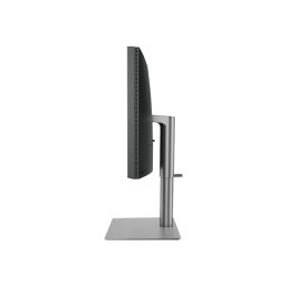 PD Series - écran LED - 27" - 3840 x 2160 4K UHD (2160p) @ 60 Hz - IPS - 400 cd - m² - 1200:1 - Displa... (PD2725U)_7