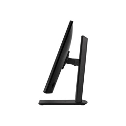 Écran LED - 32" (31.5" visualisable) - 3840 x 2160 4K @ 60 Hz - VA - 300 cd - m² - 3000:1 - 3 ms... (XB3288UHSU-B5)_6