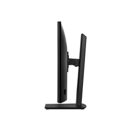 Écran LED - 32" (31.5" visualisable) - 3840 x 2160 4K @ 60 Hz - VA - 300 cd - m² - 3000:1 - 3 ms... (XB3288UHSU-B5)_7