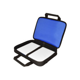 PORT SACOCHE HANOI II CLAMSHELL 13.14'' (105063)_6