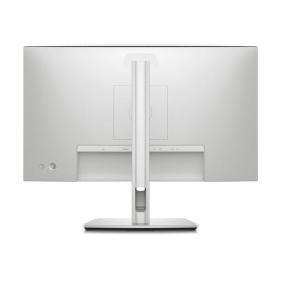 Écran LED - 24" (23.8" visualisable) - 1920 x 1080 Full HD (1080p) @ 120 Hz - IPS - 250 cd - m² - ... (DELL-U2424H)_3