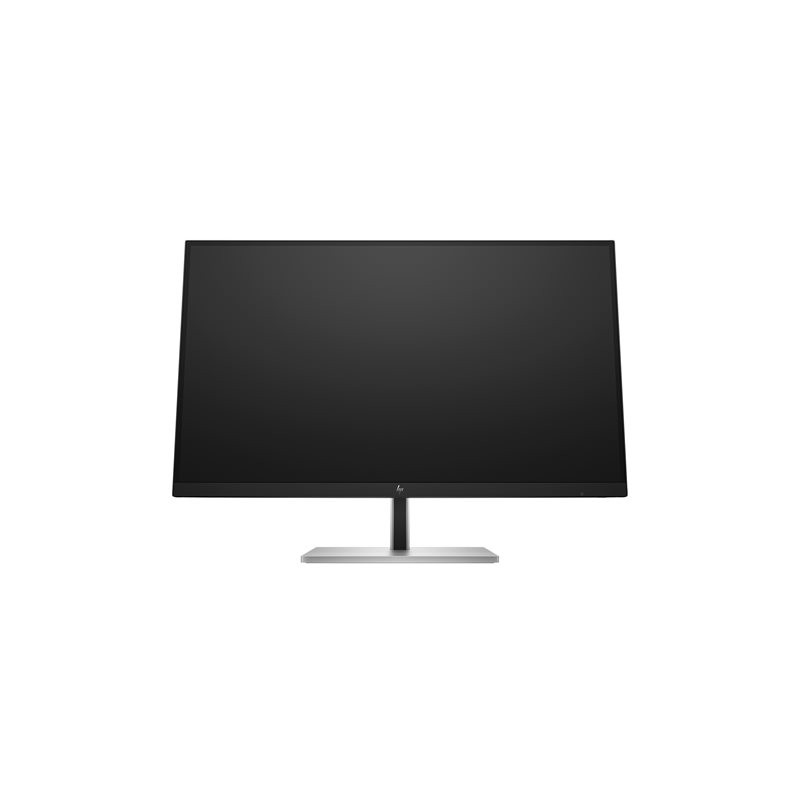 E-Series - écran LED - 27" - 3840 x 2160 4K UHD (2160p) @ 60 Hz - IPS - 350 cd - m² - 1000:1 - 5 ms... (6N4C4AAABB)_1