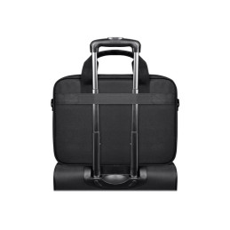 PORT SACOCHE HANOI II CLAMSHELL 13.14'' (105063)_7