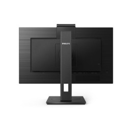 Écran LED - 24" - 1920 x 1080 Full HD (1080p) @ 75 Hz - IPS - 250 cd - m² - 1000:1 - 4 ms - HDMI, DV... (242B1H/00)_4