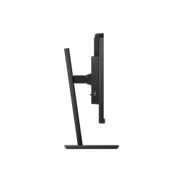 Écran LED - 24" - 1920 x 1080 Full HD (1080p) @ 75 Hz - IPS - 250 cd - m² - 1000:1 - 4 ms - HDMI, DV... (242B1H/00)_5