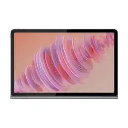 Tablette - Android 14 ou versions plus récentes - 128 Go UFS card - 11.5" (2000 x 1200) - Logement ... (ZADX0091SE)_1