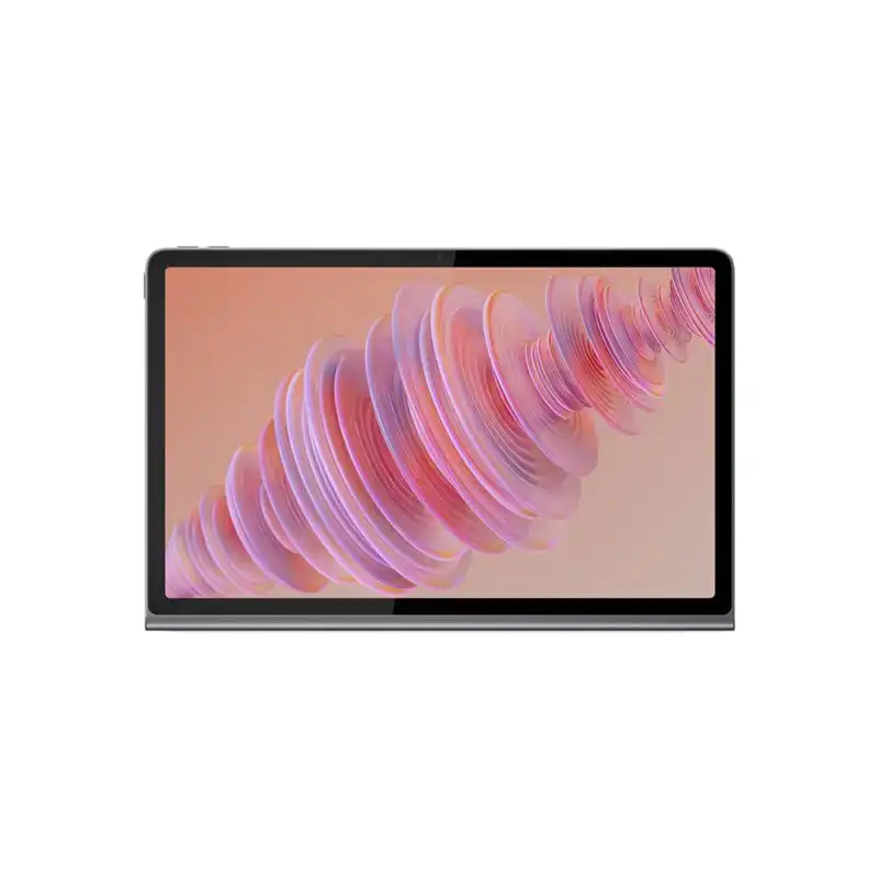 Tablette - Android 14 ou versions plus récentes - 128 Go UFS card - 11.5" (2000 x 1200) - Logement ... (ZADX0091SE)_1