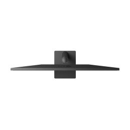 Écran LED - 34" - 2560 x 1080 UWFHD @ 100 Hz - IPS - 400 cd - m² - 1000:1 - DisplayHDR 400 - 1 ms - ... (34U511A-B)_5