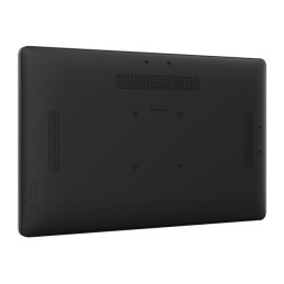 Écran LED - 24" (23.6" visualisable) - fixe - écran tactile - 1920 x 1080 Full HD (1080p) @ 60 Hz ... (TW2424AS-B1)_5