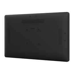 Écran LED - 24" (23.6" visualisable) - fixe - écran tactile - 1920 x 1080 Full HD (1080p) @ 60 Hz ... (TW2424AS-B1)_6