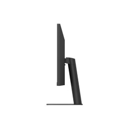 Écran LED - 34" - 2560 x 1080 UWFHD @ 100 Hz - IPS - 400 cd - m² - 1000:1 - DisplayHDR 400 - 1 ms - ... (34U511A-B)_10