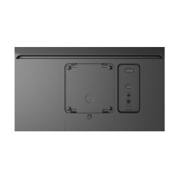 Écran LED - 34" - 2560 x 1080 UWFHD @ 100 Hz - IPS - 400 cd - m² - 1000:1 - DisplayHDR 400 - 1 ms - ... (34U511A-B)_11