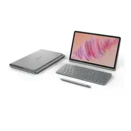 Tablette - Android 14 ou versions plus récentes - 128 Go UFS card - 11.5" (2000 x 1200) - Logement ... (ZADX0091SE)_3