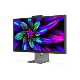 Série 7000 - écran LED - USB - 27" - 5120 x 2880 5K Ultra HD (2880p) @ 70 Hz - IPS - 500 cd - m² ... (27E3U7903/00)_1