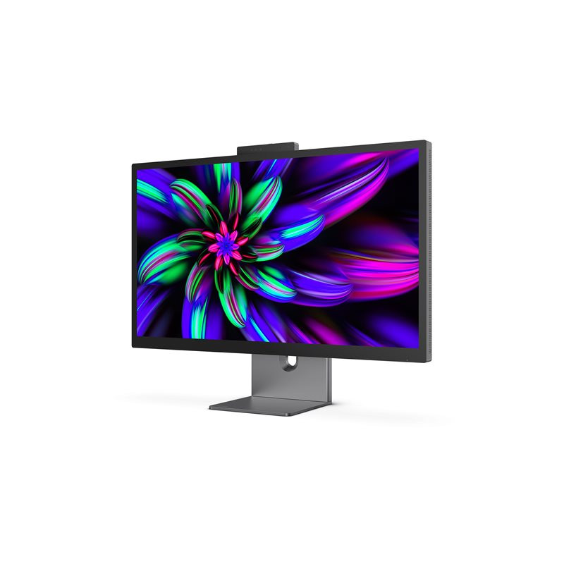 Série 7000 - écran LED - USB - 27" - 5120 x 2880 5K Ultra HD (2880p) @ 70 Hz - IPS - 500 cd - m² ... (27E3U7903/00)_1