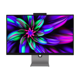 Série 7000 - écran LED - USB - 27" - 5120 x 2880 5K Ultra HD (2880p) @ 70 Hz - IPS - 500 cd - m² ... (27E3U7903/00)_2