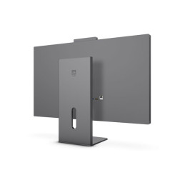 Série 7000 - écran LED - USB - 27" - 5120 x 2880 5K Ultra HD (2880p) @ 70 Hz - IPS - 500 cd - m² ... (27E3U7903/00)_5