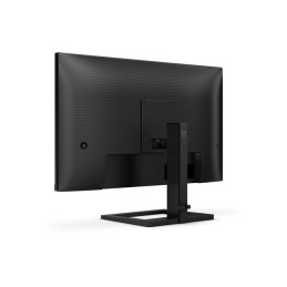 1000 Series - écran LED - 27" - 3840 x 2160 4K @ 60 Hz - IPS - 350 cd - m² - 1000:1 - HDR10 - 4... (27E1N1800AE/00)_3