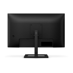 1000 Series - écran LED - 27" - 3840 x 2160 4K @ 60 Hz - IPS - 350 cd - m² - 1000:1 - HDR10 - 4... (27E1N1800AE/00)_5