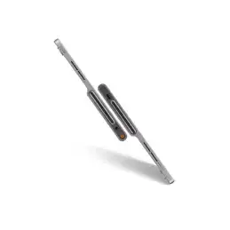 Tablette - Android 14 ou versions plus récentes - 128 Go UFS card - 11.5" (2000 x 1200) - Logement ... (ZADX0091SE)_6