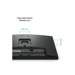 PD Series - écran LED - 27" - 3840 x 2160 4K @ 60 Hz - IPS - 400 cd - m² - 1200:1 - DisplayHDR 400 - ... (PD2706UA)_8