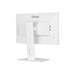 Écran LED - 27" - 1920 x 1080 Full HD (1080p) @ 100 Hz - IPS - 250 cd - m² - 1300:1 - 0.4 ms - H... (XUB2792HSU-W6)_6