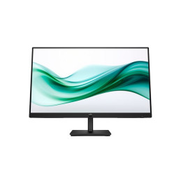 Series 3 Pro - écran LED - 24" (23.8" visualisable) - 1920 x 1080 Full HD (1080p) @ 100 Hz - VA - 2... (9U5C1AAABB)_1