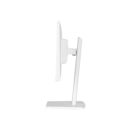 Écran LED - 27" - 1920 x 1080 Full HD (1080p) @ 100 Hz - IPS - 250 cd - m² - 1300:1 - 0.4 ms - H... (XUB2792HSU-W6)_8