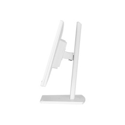 Écran LED - 27" - 1920 x 1080 Full HD (1080p) @ 100 Hz - IPS - 250 cd - m² - 1300:1 - 0.4 ms - H... (XUB2792HSU-W6)_9