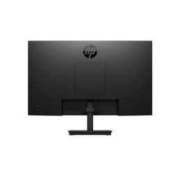 Series 3 Pro - écran LED - 24" (23.8" visualisable) - 1920 x 1080 Full HD (1080p) @ 100 Hz - VA - 2... (9U5C1AAABB)_4