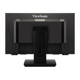 Écran LED - 24" (23.8" visualisable) - écran tactile - 1920 x 1080 Full HD (1080p) @ 60 Hz - VA - 250 c... (TD2465)_7