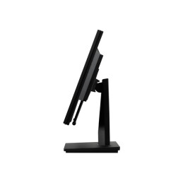 Écran LED - 24" (23.8" visualisable) - écran tactile - 1920 x 1080 Full HD (1080p) @ 60 Hz - VA - 250 c... (TD2465)_12